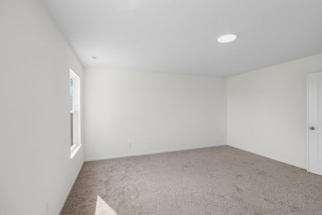 2560 Iowa Street, Crown Point, IN 46307