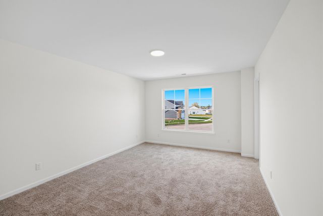 2560 Iowa Street, Crown Point, IN 46307