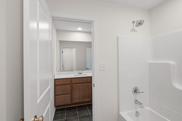 2560 Iowa Street, Crown Point, IN 46307