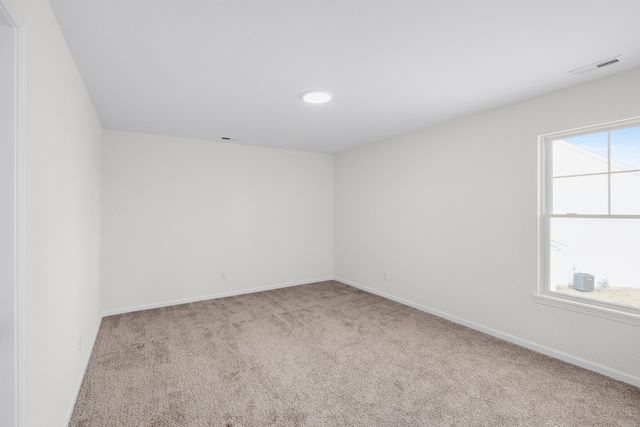 2560 Iowa Street, Crown Point, IN 46307