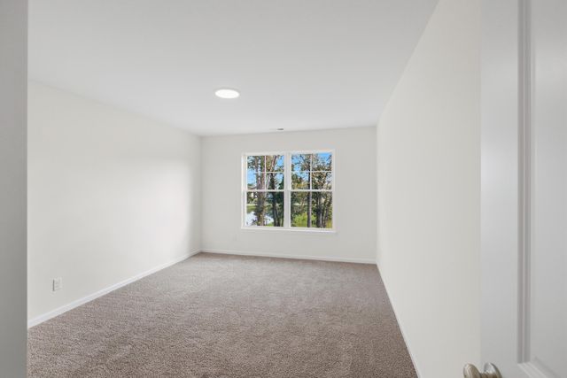 2560 Iowa Street, Crown Point, IN 46307