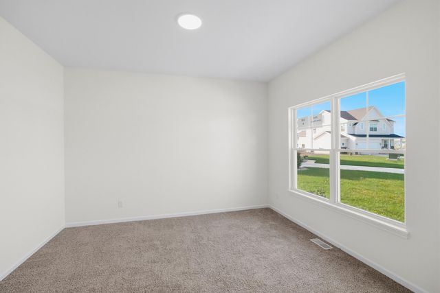 2560 Iowa Street, Crown Point, IN 46307