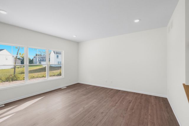 2560 Iowa Street, Crown Point, IN 46307