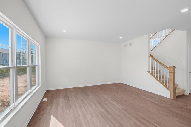 2560 Iowa Street, Crown Point, IN 46307