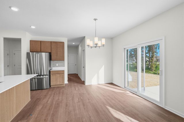 2560 Iowa Street, Crown Point, IN 46307