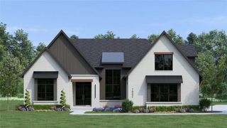 626 East Lake Drive, Gainesville, GA 30506