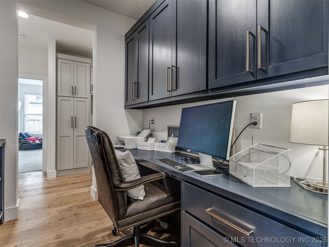 3005 E 146th Place S, Bixby, OK 74008