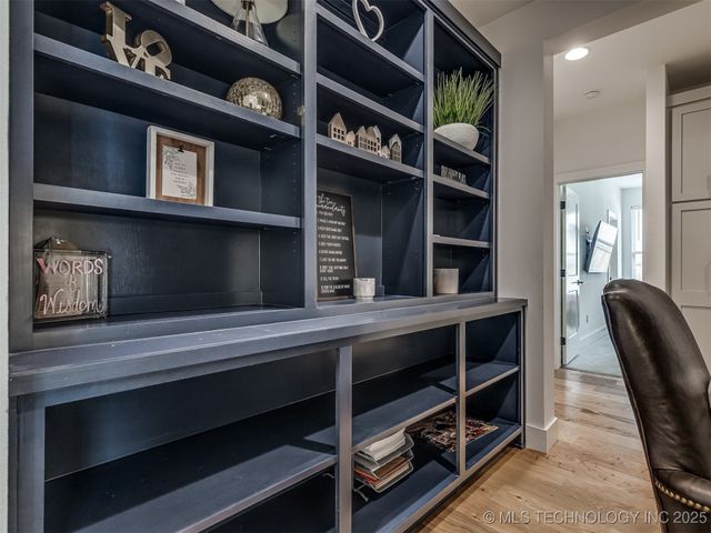 3005 E 146th Place S, Bixby, OK 74008