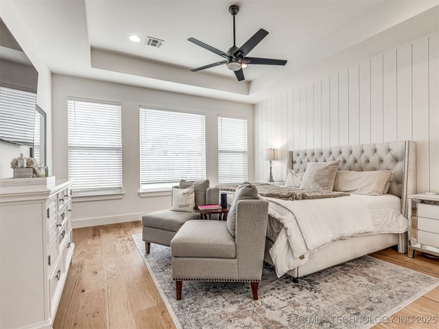 3005 E 146th Place S, Bixby, OK 74008