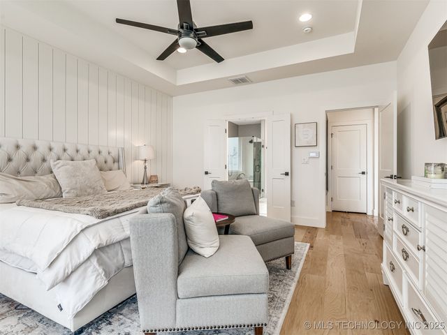 3005 E 146th Place S, Bixby, OK 74008