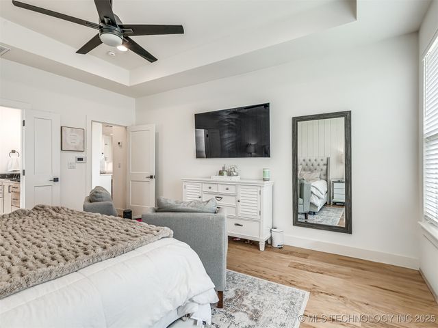 3005 E 146th Place S, Bixby, OK 74008