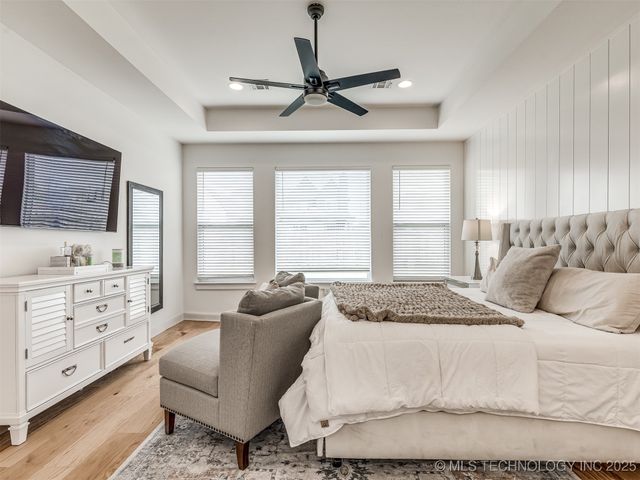 3005 E 146th Place S, Bixby, OK 74008