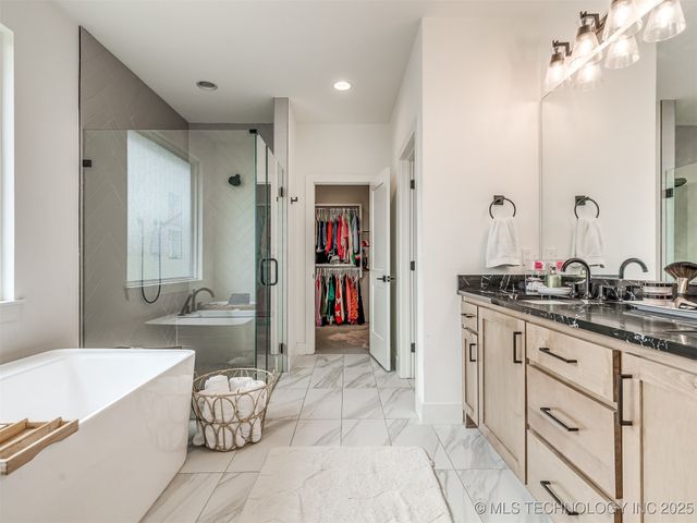 3005 E 146th Place S, Bixby, OK 74008