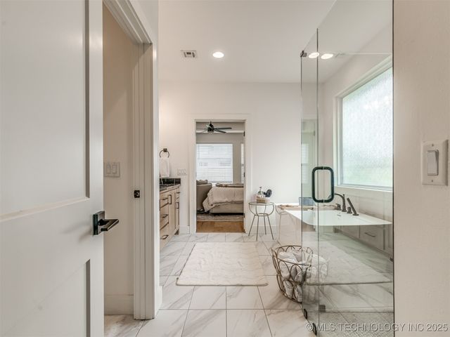 3005 E 146th Place S, Bixby, OK 74008