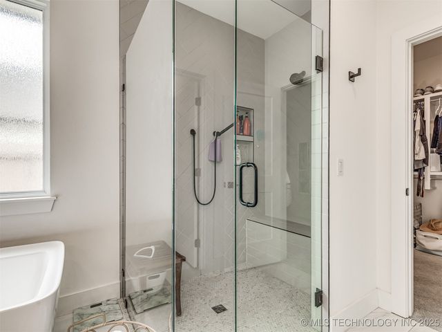 3005 E 146th Place S, Bixby, OK 74008