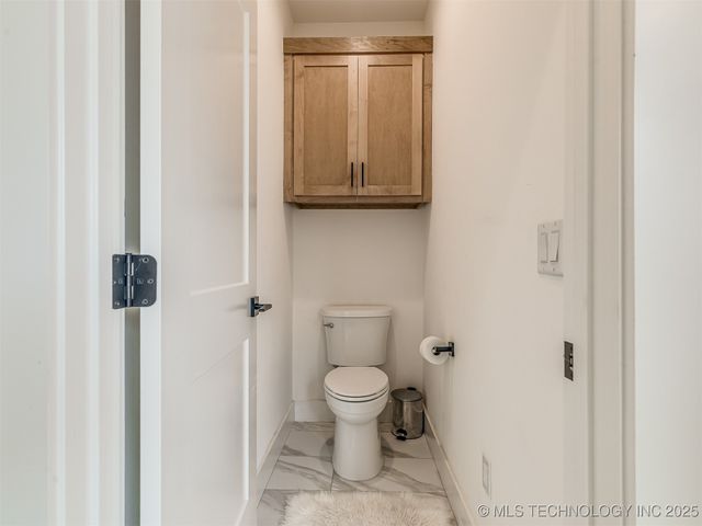 3005 E 146th Place S, Bixby, OK 74008