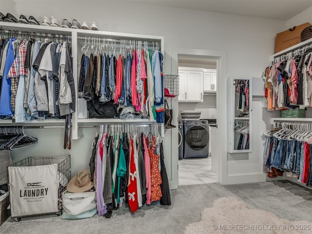 3005 E 146th Place S, Bixby, OK 74008