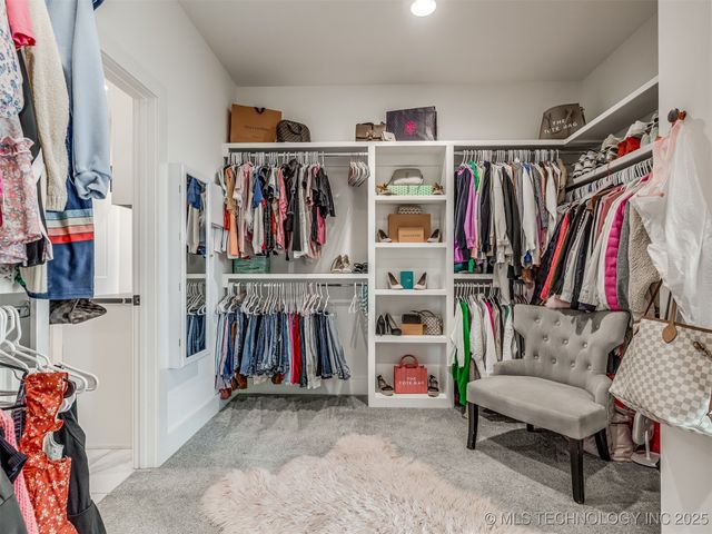 3005 E 146th Place S, Bixby, OK 74008