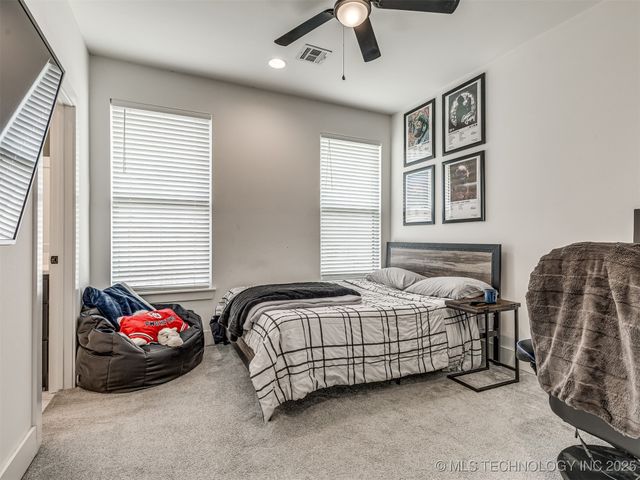 3005 E 146th Place S, Bixby, OK 74008