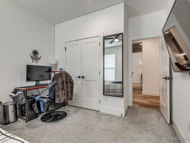 3005 E 146th Place S, Bixby, OK 74008