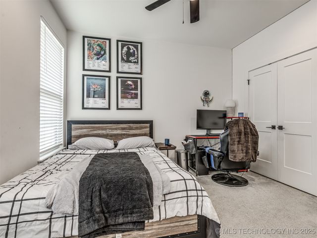 3005 E 146th Place S, Bixby, OK 74008