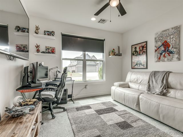 3005 E 146th Place S, Bixby, OK 74008