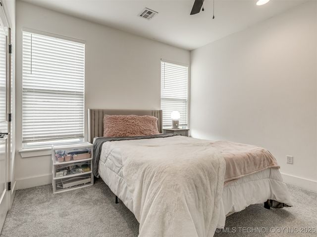 3005 E 146th Place S, Bixby, OK 74008