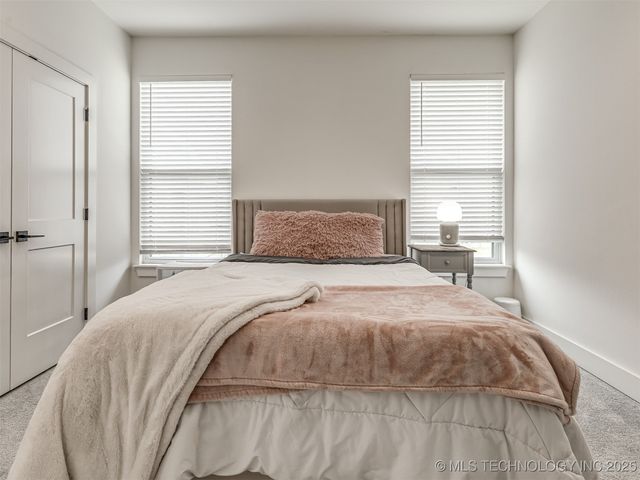 3005 E 146th Place S, Bixby, OK 74008