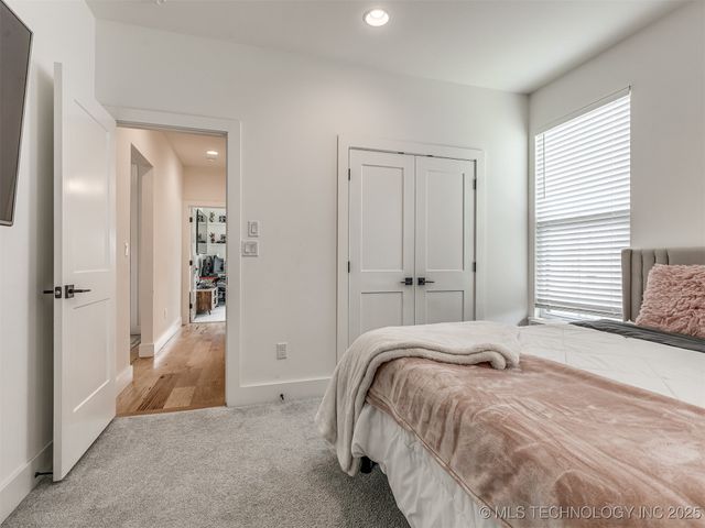 3005 E 146th Place S, Bixby, OK 74008