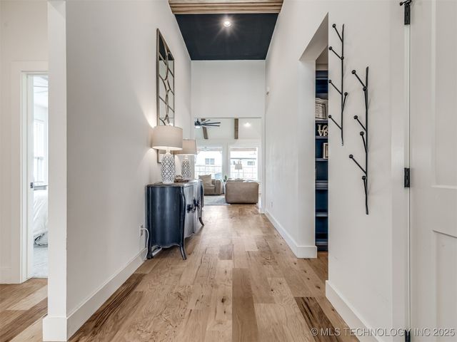 3005 E 146th Place S, Bixby, OK 74008