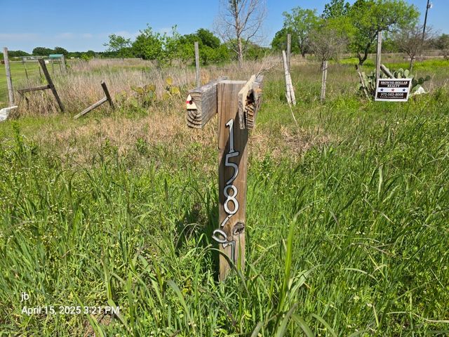 15889 Joshua Lane, Kemp, TX 75143