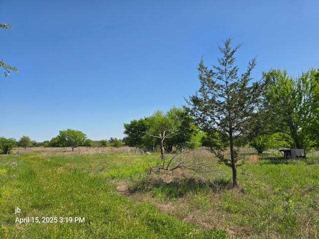 15889 Joshua Lane, Kemp, TX 75143