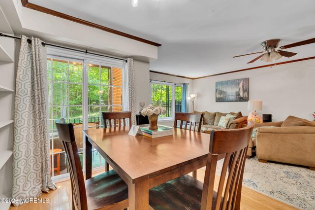 200 Portland Road E14, Highlands, NJ 07732