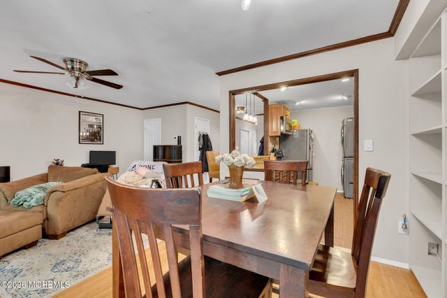 200 Portland Road E14, Highlands, NJ 07732