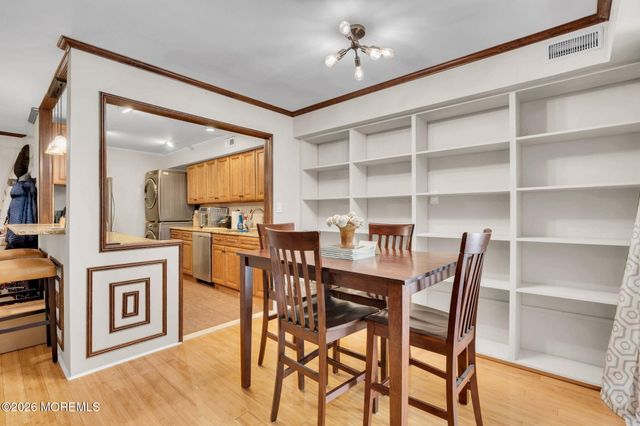 200 Portland Road E14, Highlands, NJ 07732