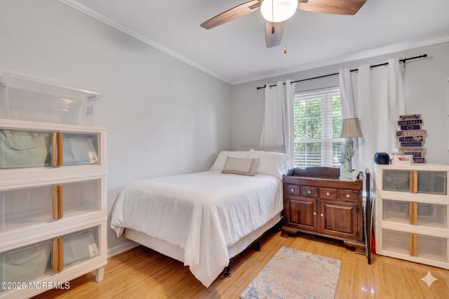200 Portland Road E14, Highlands, NJ 07732
