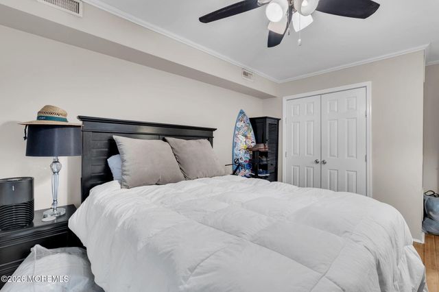200 Portland Road E14, Highlands, NJ 07732