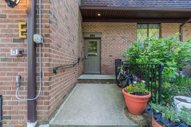 200 Portland Road E14, Highlands, NJ 07732