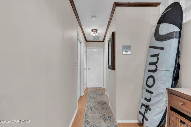 200 Portland Road E14, Highlands, NJ 07732
