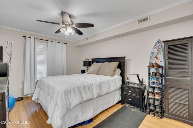 200 Portland Road E14, Highlands, NJ 07732