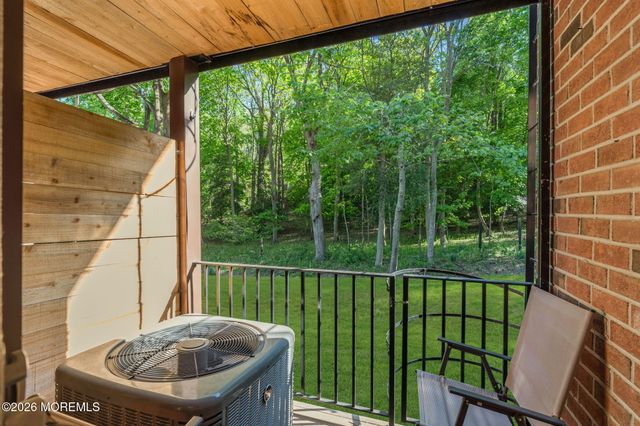 200 Portland Road E14, Highlands, NJ 07732