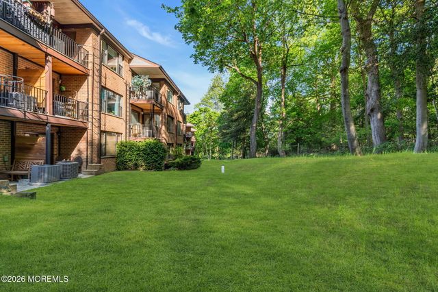 200 Portland Road E14, Highlands, NJ 07732