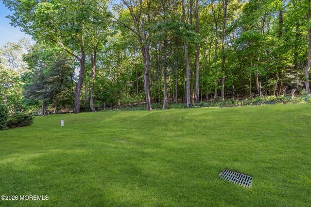 200 Portland Road E14, Highlands, NJ 07732