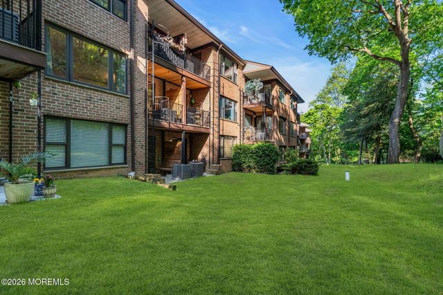 200 Portland Road E14, Highlands, NJ 07732