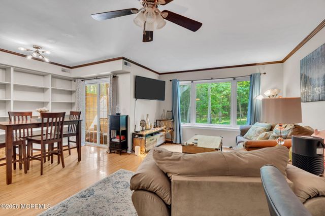 200 Portland Road E14, Highlands, NJ 07732