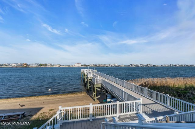 200 Portland Road E14, Highlands, NJ 07732