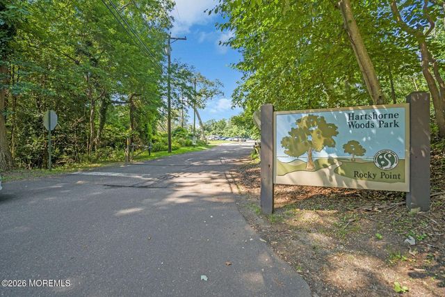 200 Portland Road E14, Highlands, NJ 07732