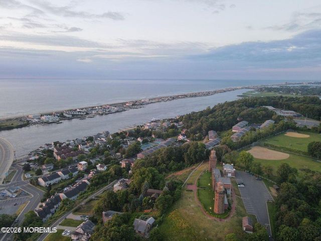 200 Portland Road E14, Highlands, NJ 07732