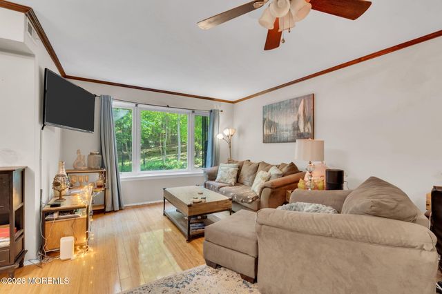 200 Portland Road E14, Highlands, NJ 07732