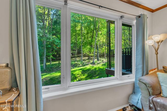 200 Portland Road E14, Highlands, NJ 07732